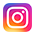 Instagram We Cuenca