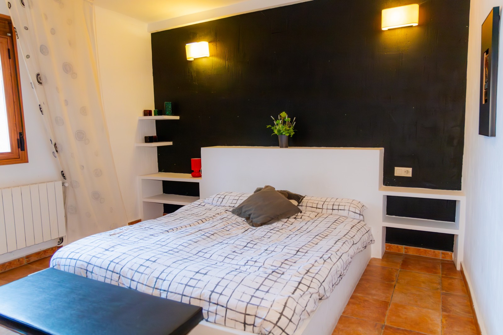 mirabueno-5-febrero-2026-1-1