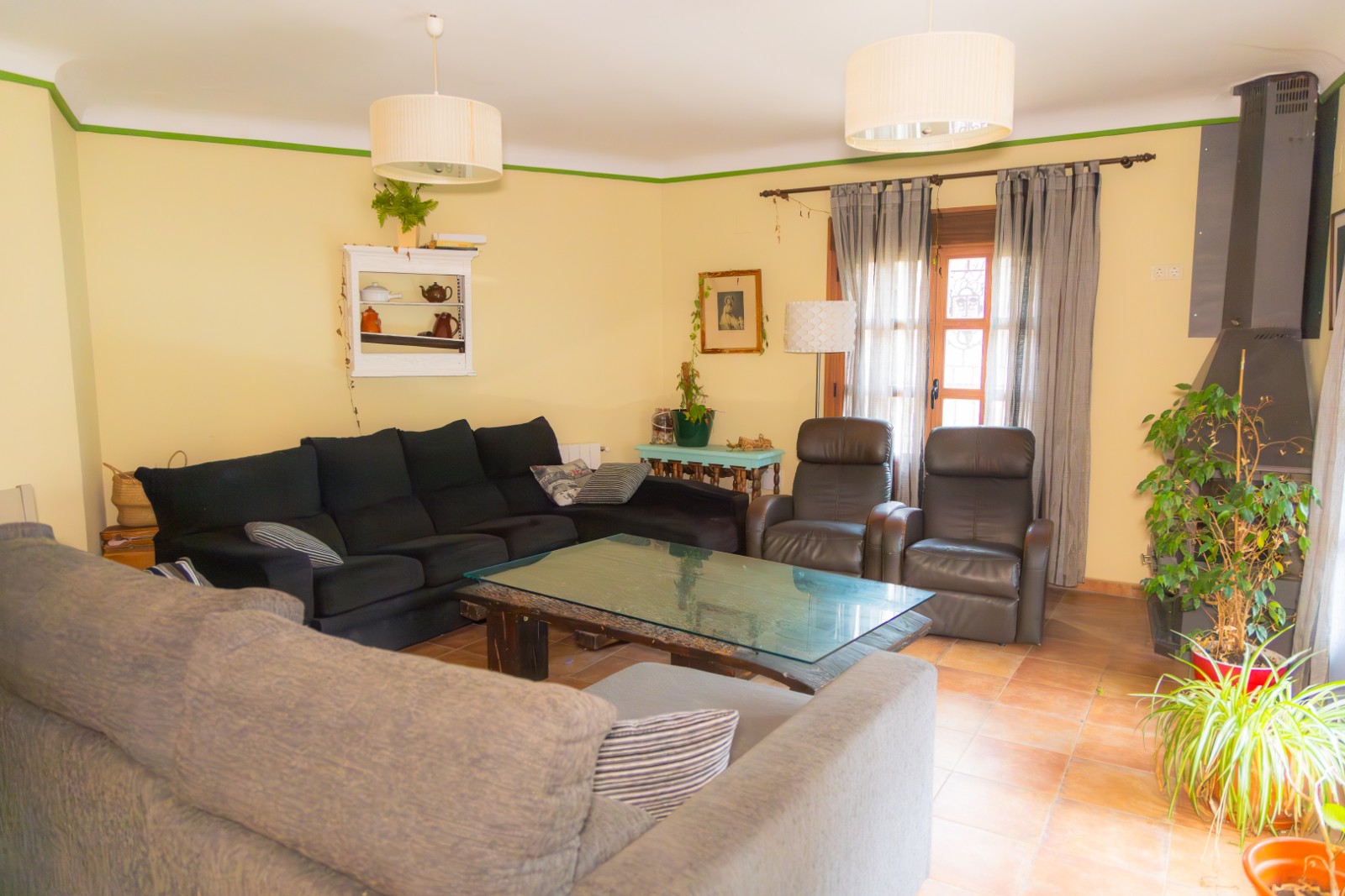 mirabueno-5-febrero-2026-1