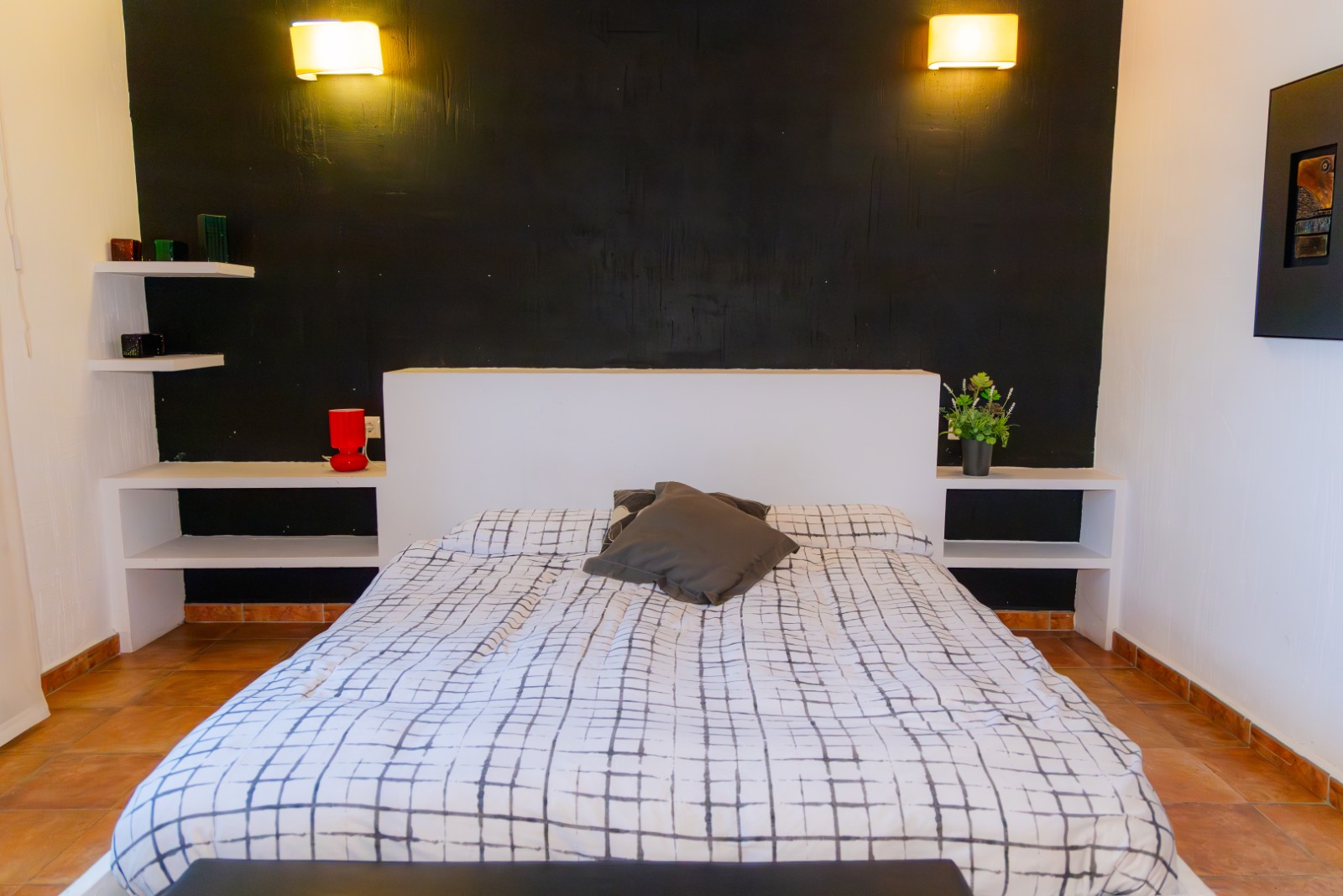 mirabueno-5-febrero-2026-11