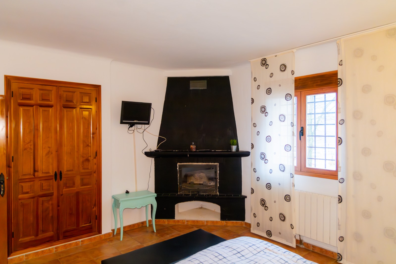 mirabueno-5-febrero-2026-12