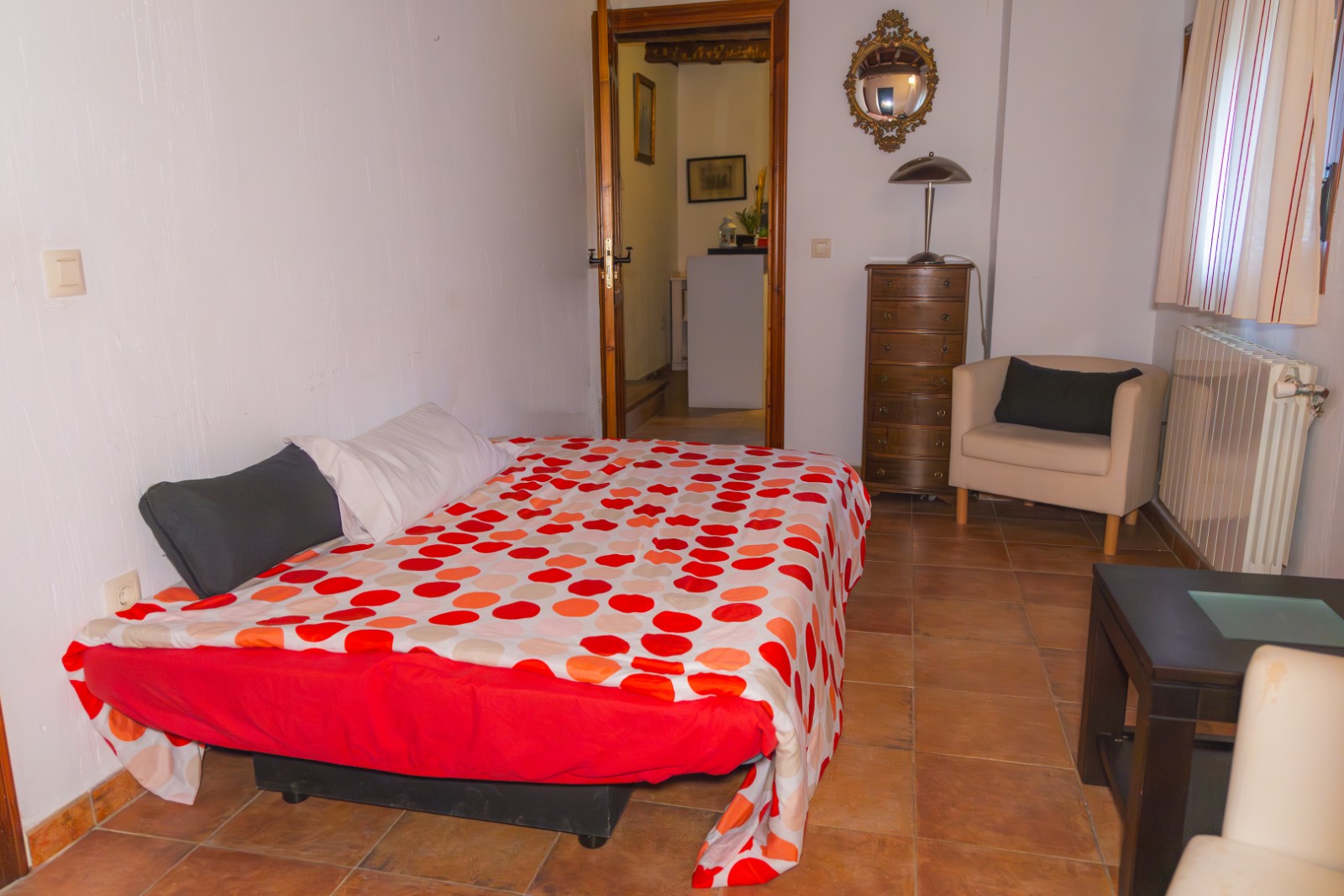 mirabueno-5-febrero-2026-14