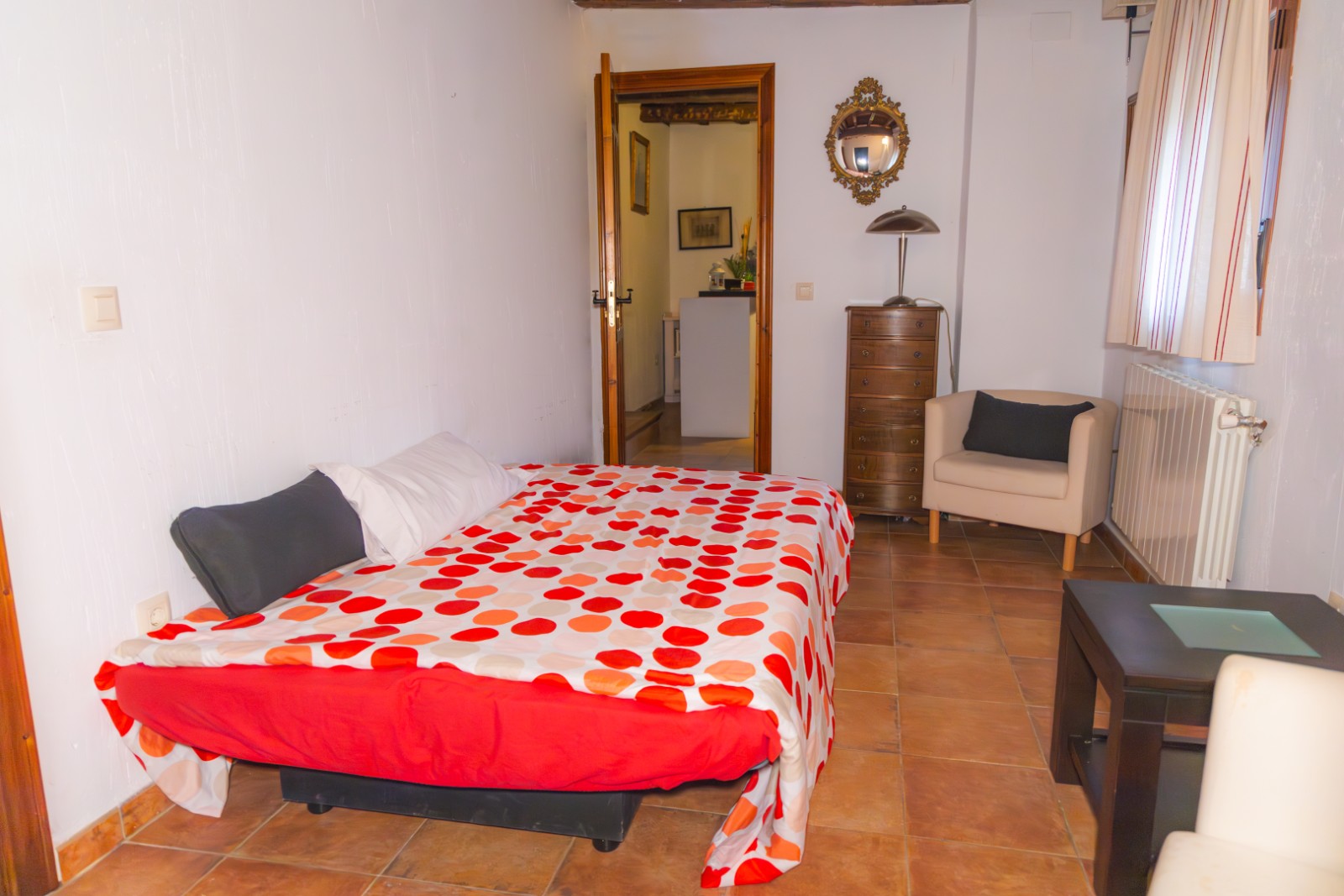 mirabueno-5-febrero-2026-15