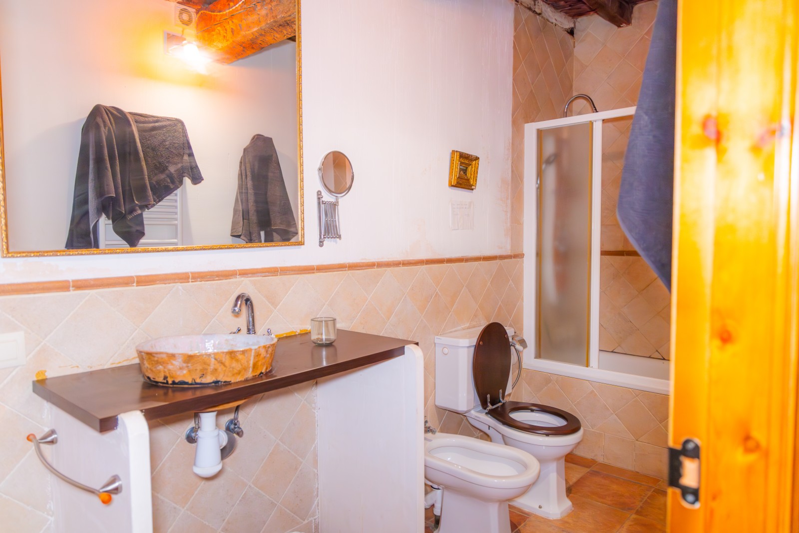 mirabueno-5-febrero-2026-16