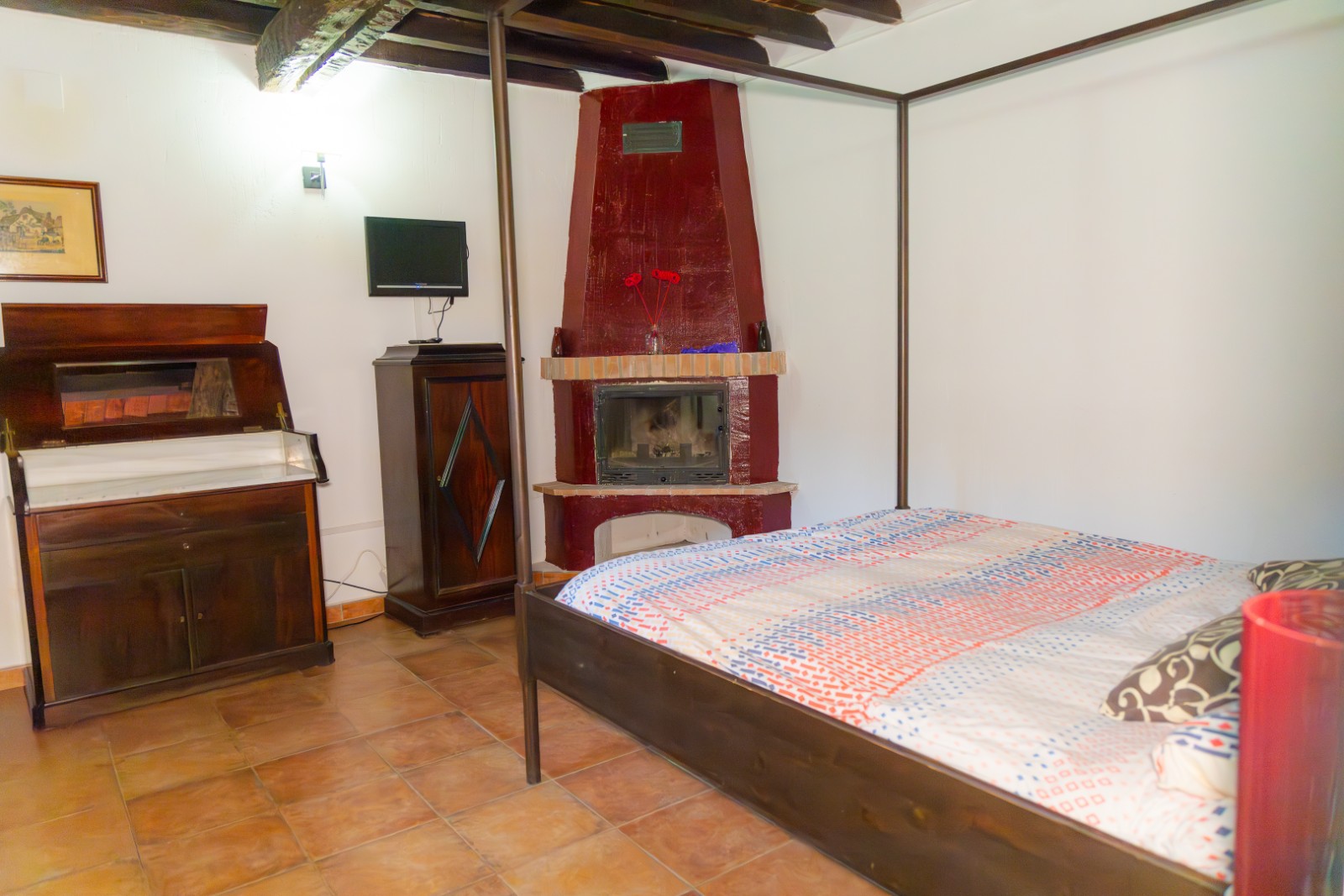 mirabueno-5-febrero-2026-18