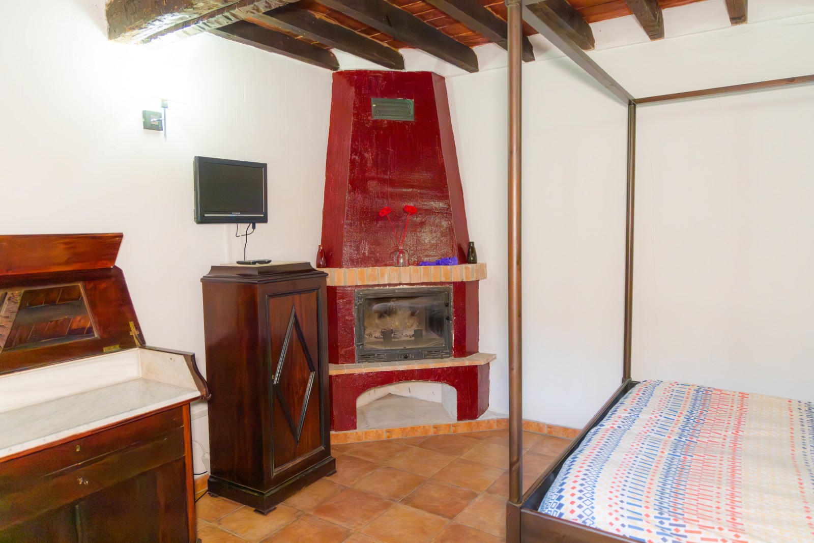 mirabueno-5-febrero-2026-19