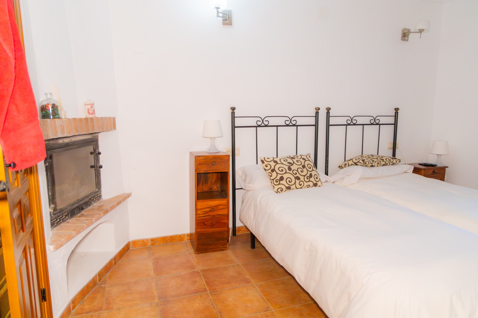 mirabueno-5-febrero-2026-22