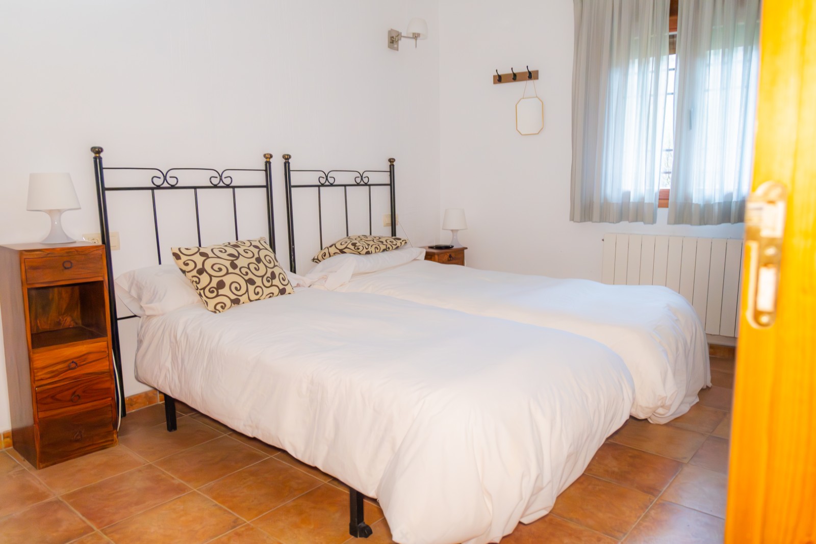 mirabueno-5-febrero-2026-23