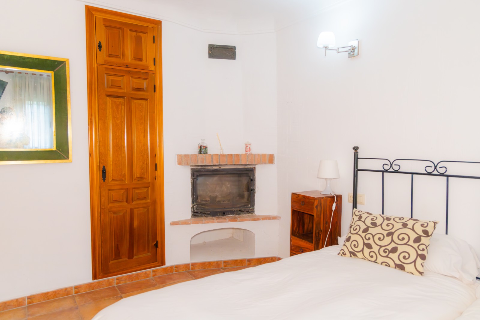 mirabueno-5-febrero-2026-24