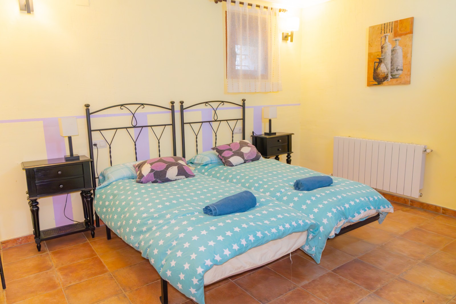 mirabueno-5-febrero-2026-25