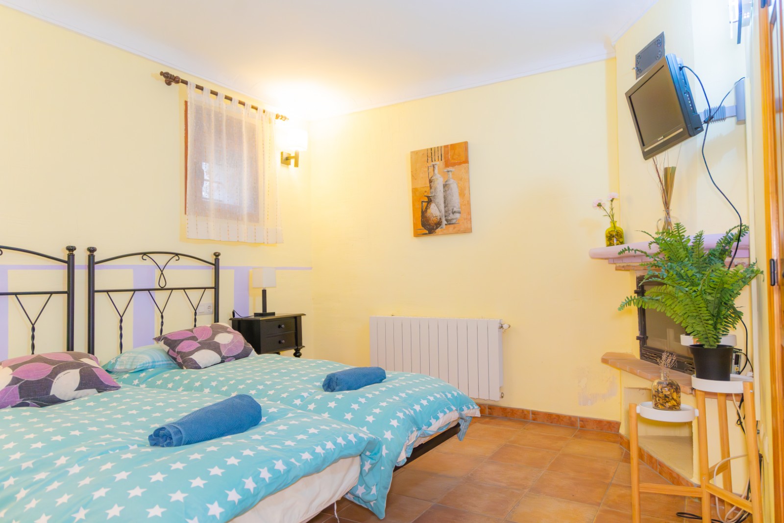 mirabueno-5-febrero-2026-26