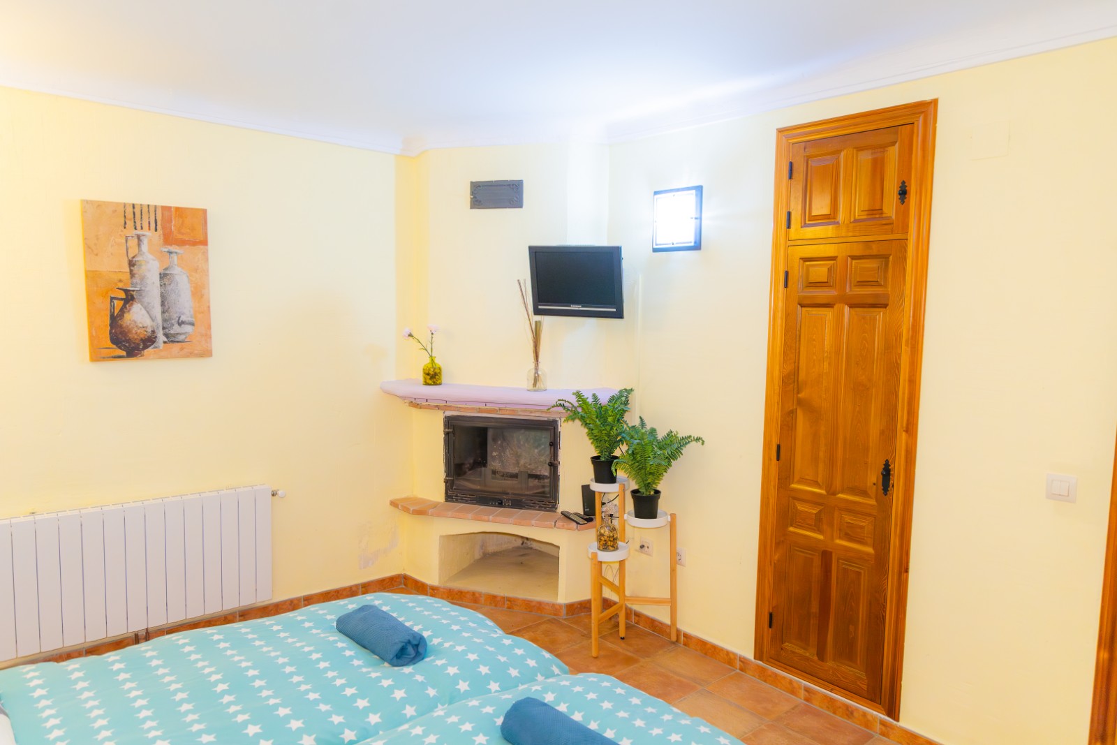 mirabueno-5-febrero-2026-28