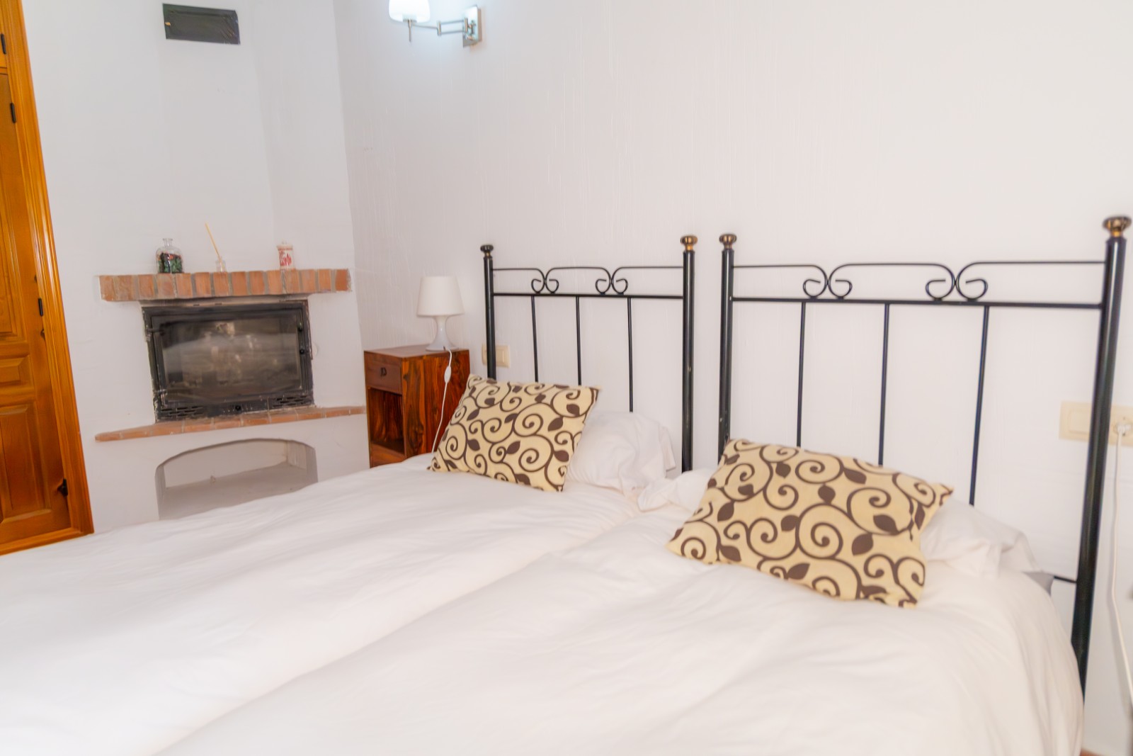 mirabueno-5-febrero-2026-30