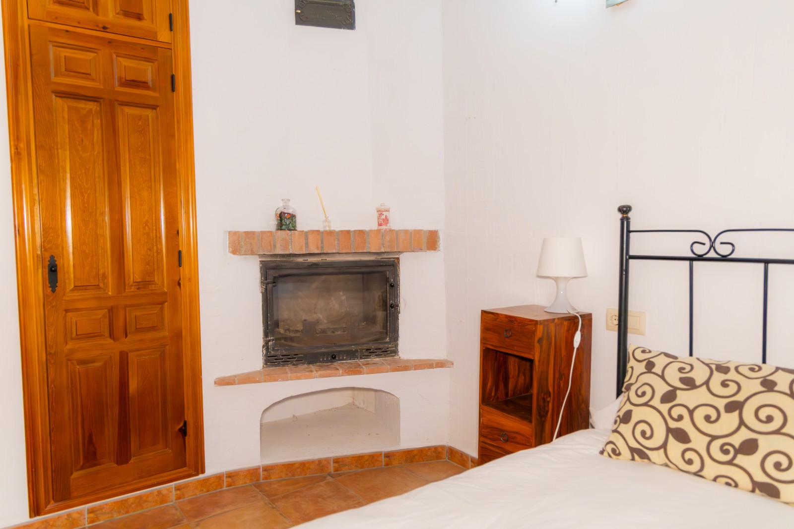 mirabueno-5-febrero-2026-31