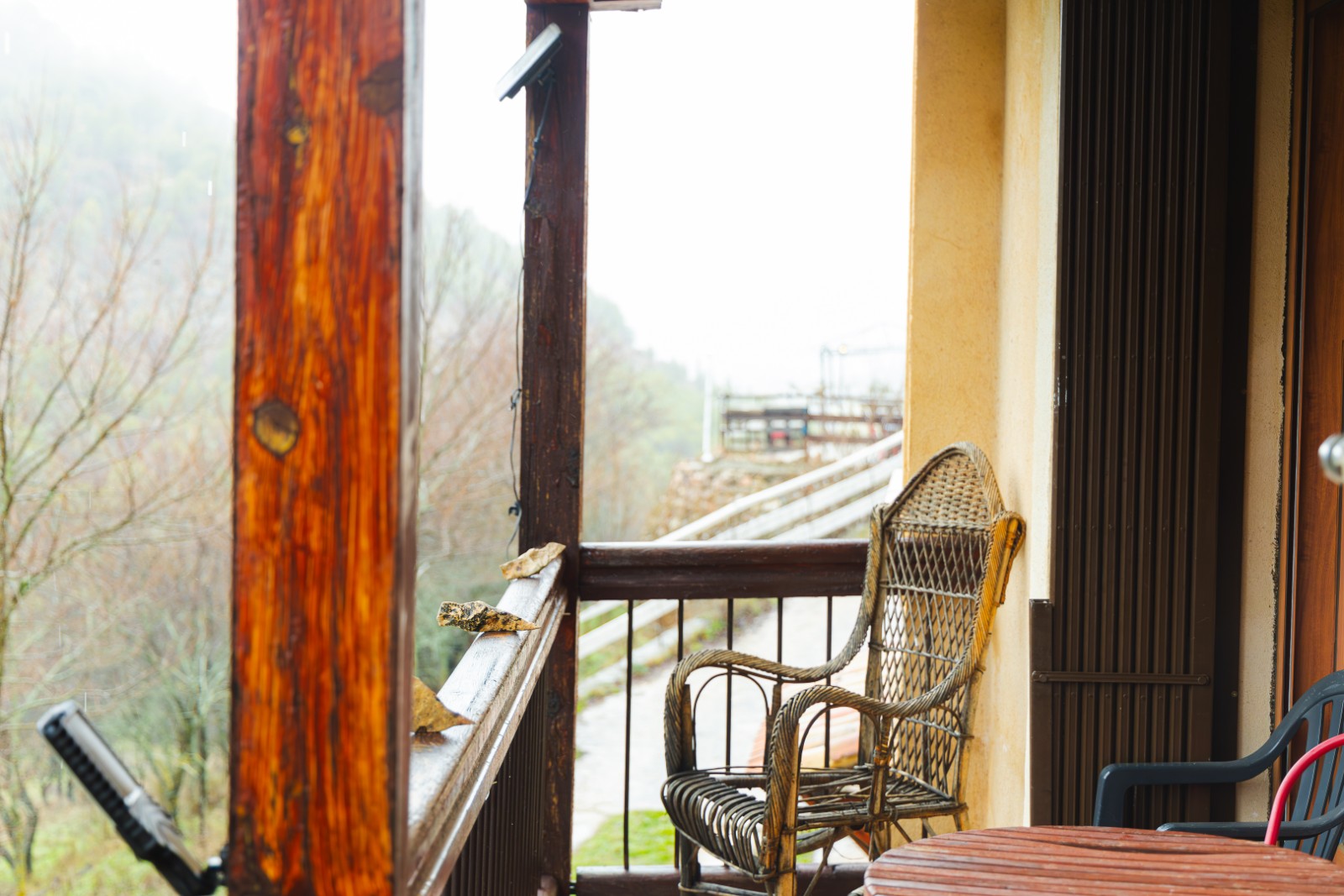 mirabueno-5-febrero-2026-33