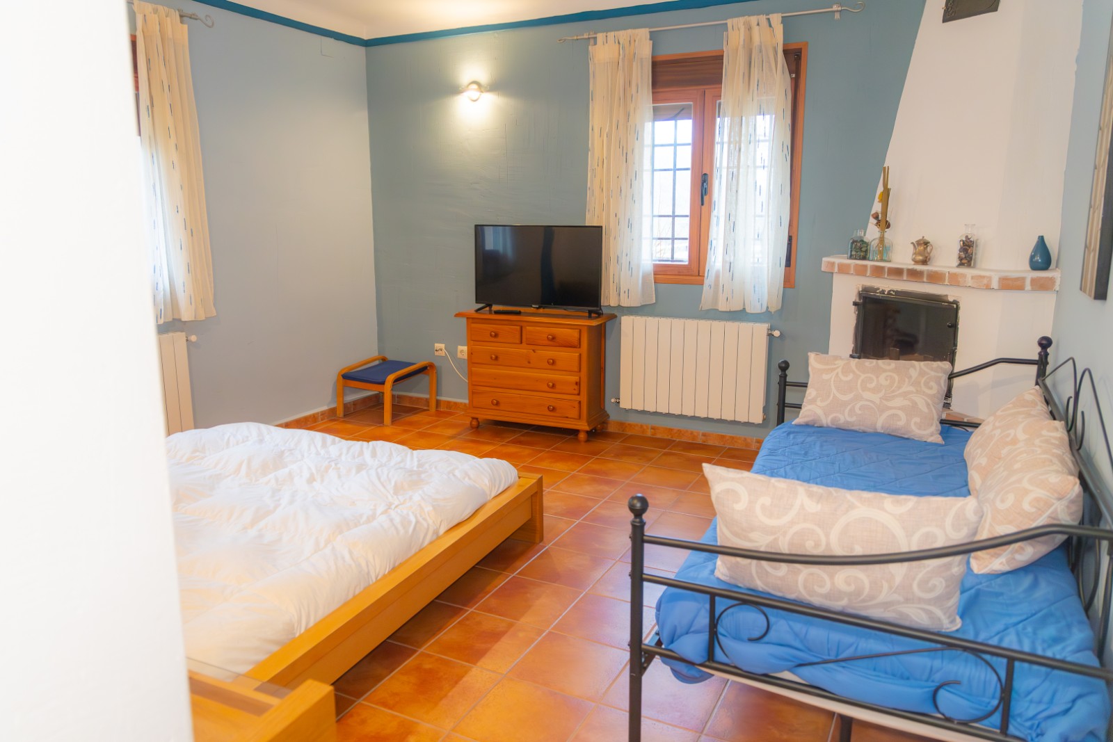 mirabueno-5-febrero-2026-4