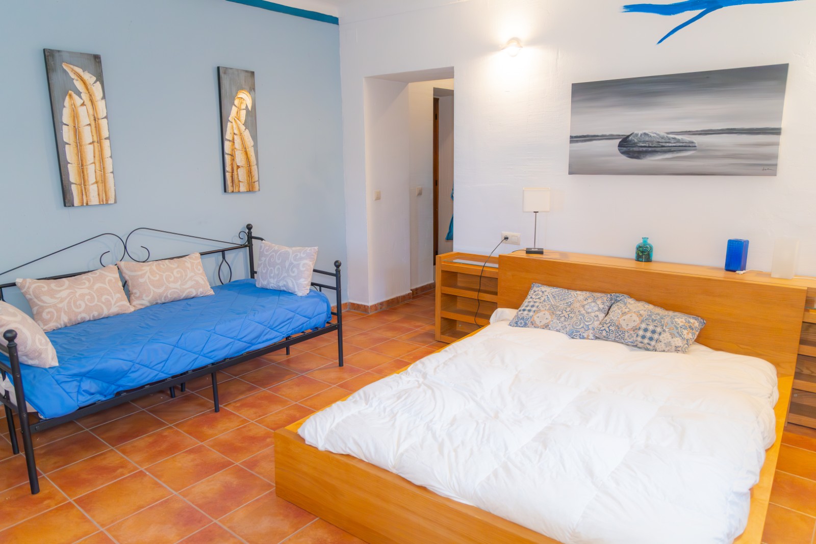 mirabueno-5-febrero-2026-5