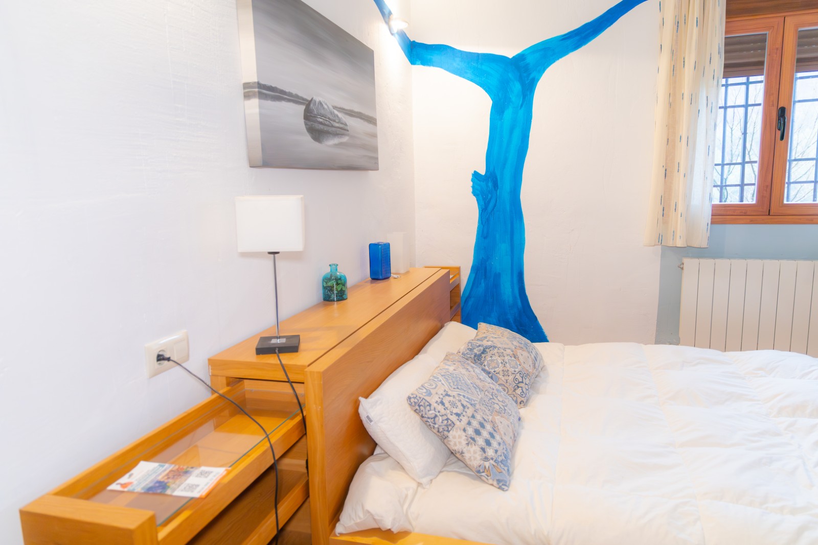 mirabueno-5-febrero-2026-7