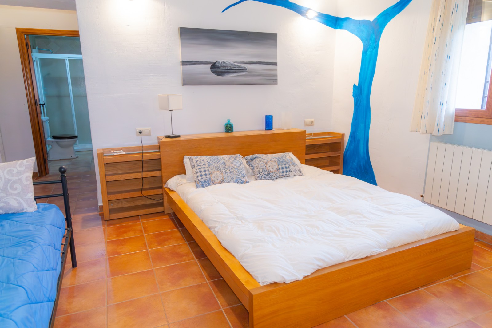 mirabueno-5-febrero-2026-8