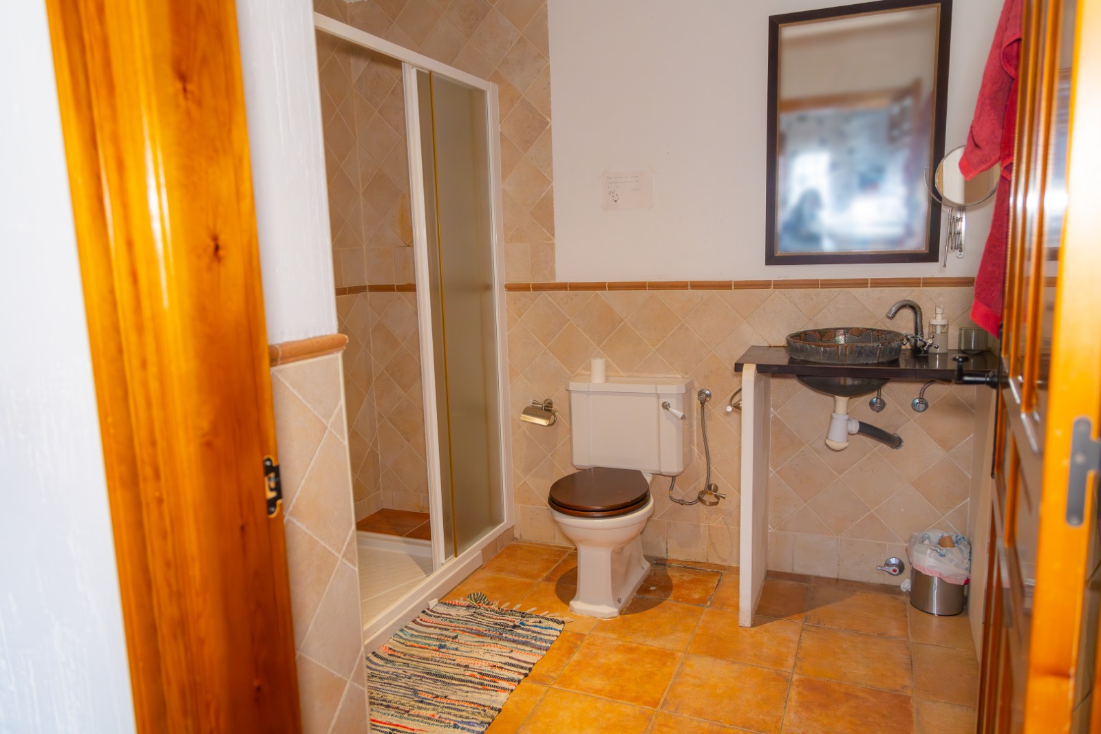 mirabueno-5-febrero-2026-9