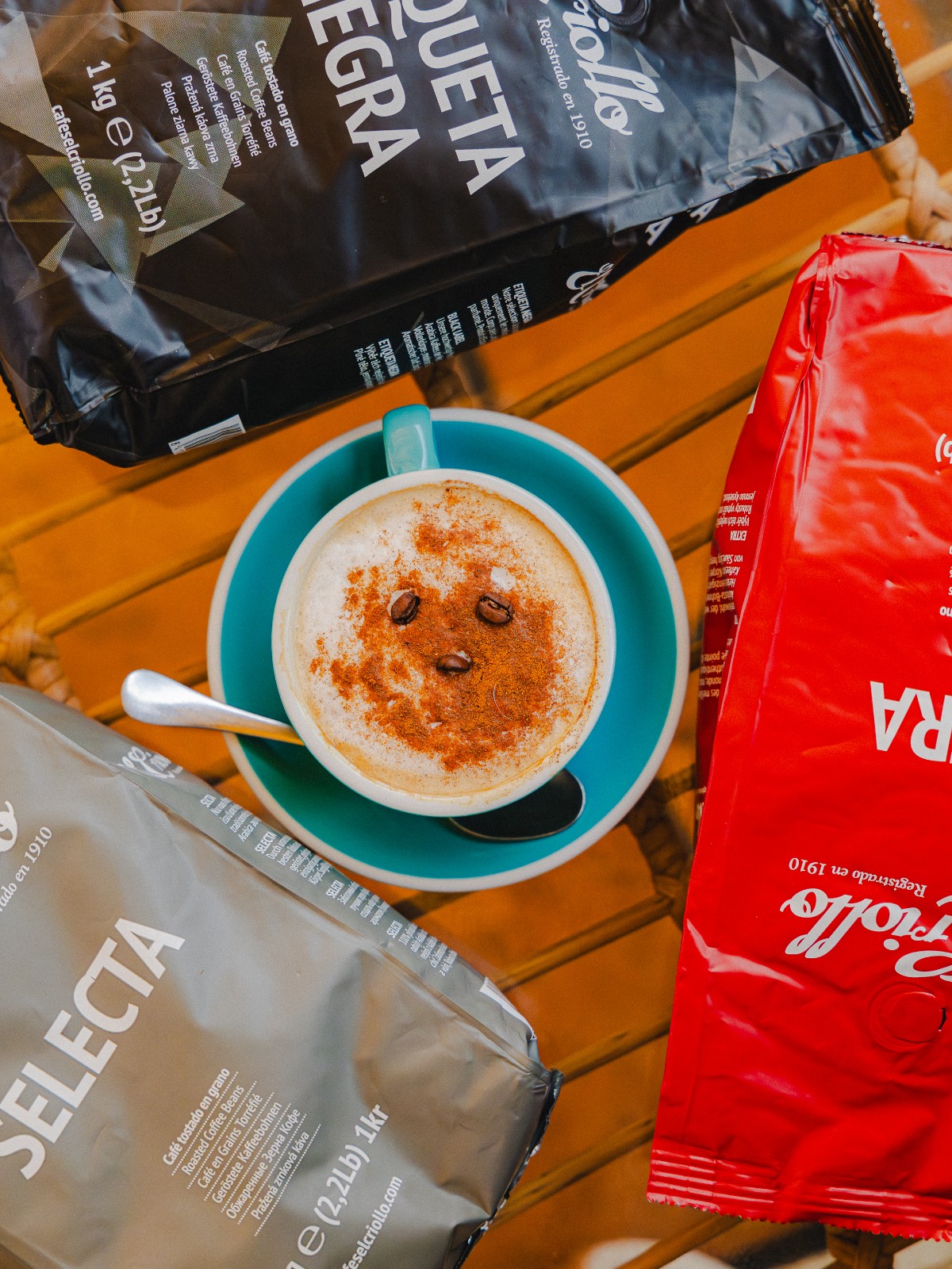 carralero-15-enero-2026-19