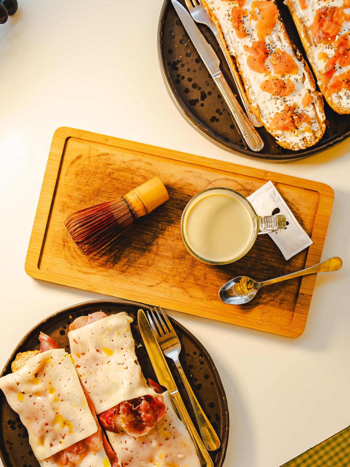 carralero-15-enero-2026-4