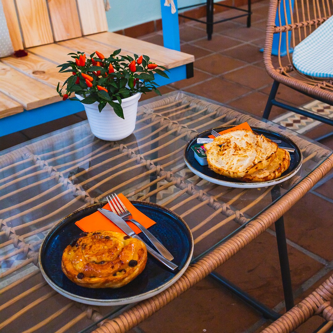 carralero-sesion-2-18