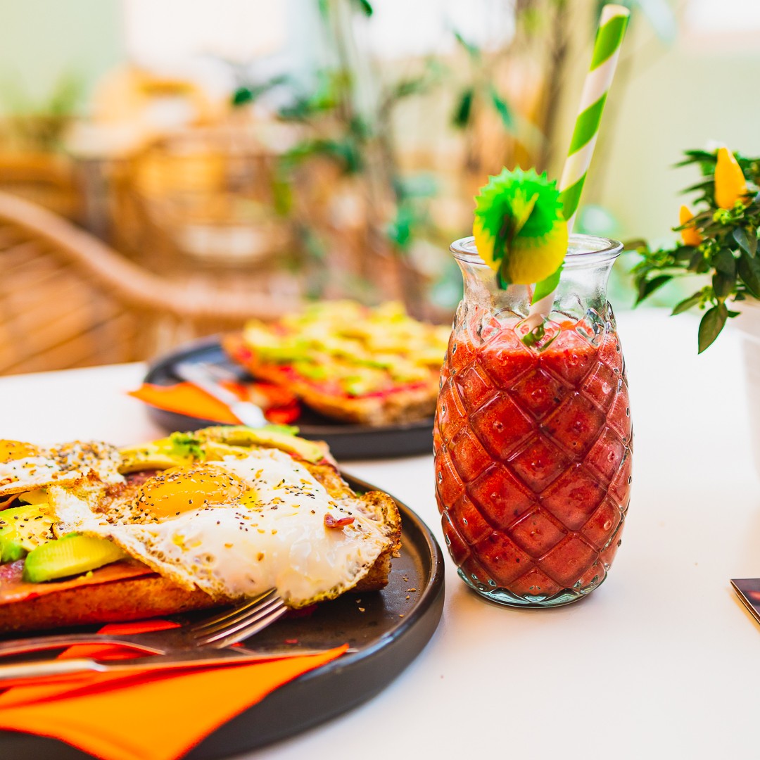 carralero-sesion-2-22