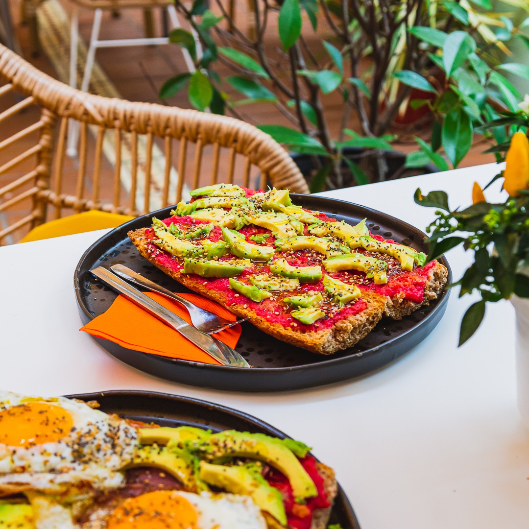 carralero-sesion-2-7