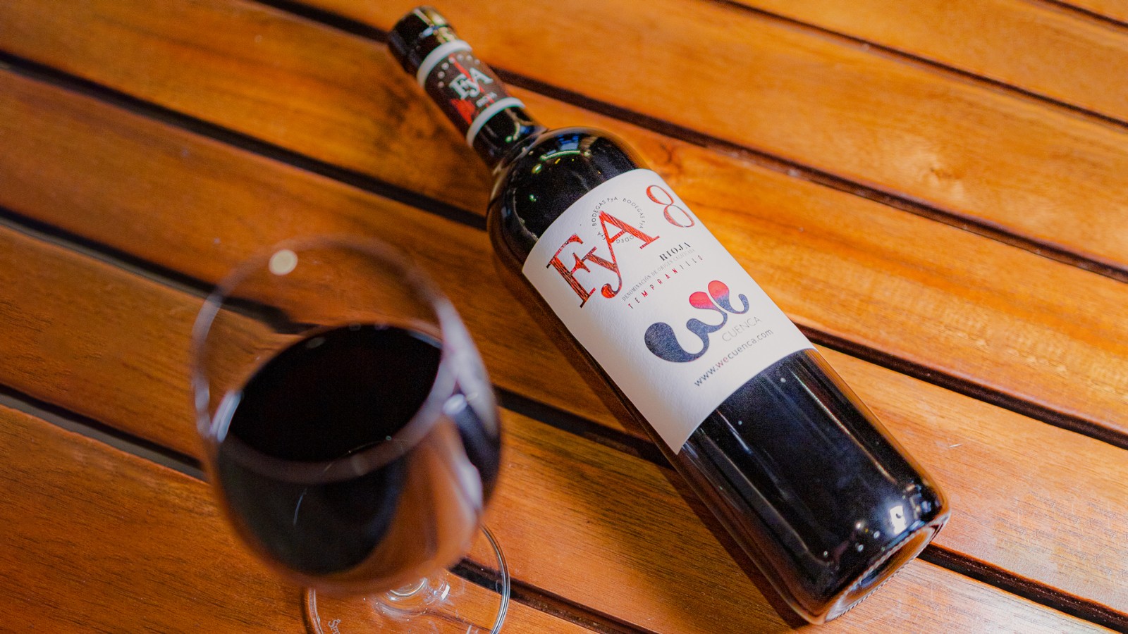 4s-agosto-1-publi-20