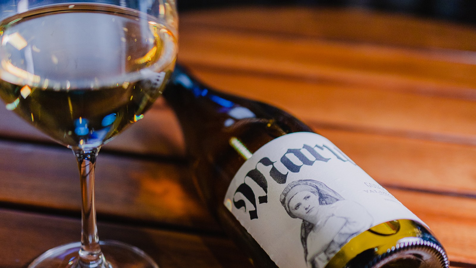 4s-agosto-1-publi-39