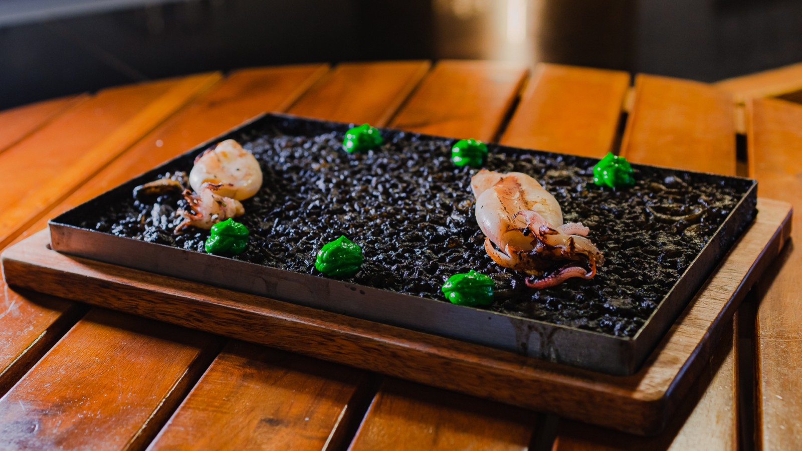 4s-agosto-1-publi-72-arroz-negro