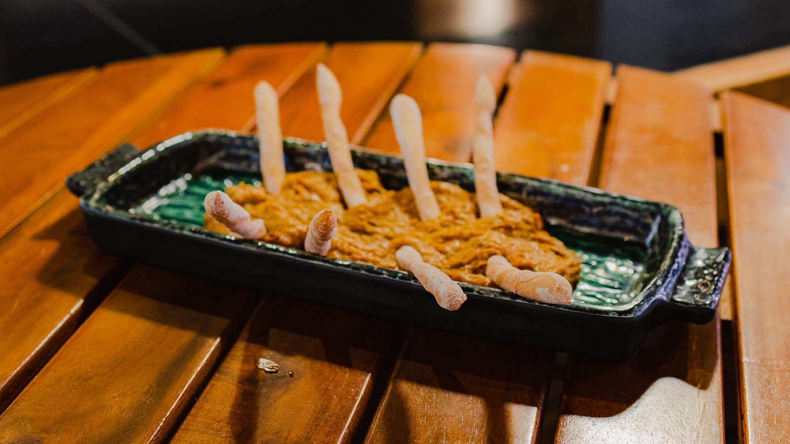 4s-agosto-1-publi-75-morteruelo