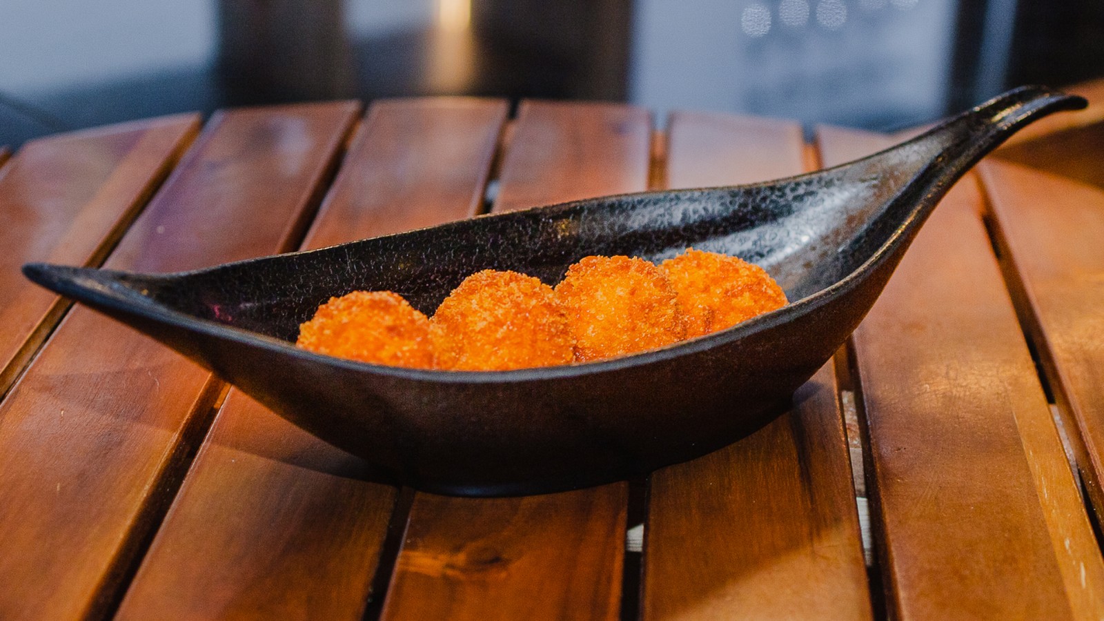 4s-agosto-1-publi-88-croquetas-boniato-y-queso