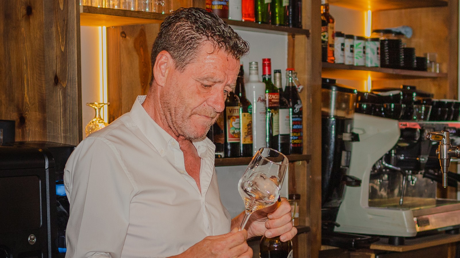 4s-agosto-1-publi-96