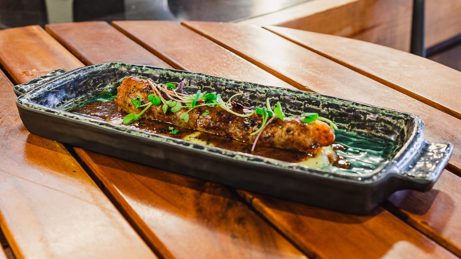 4s-julio-25-17-canelon-de-crujiente