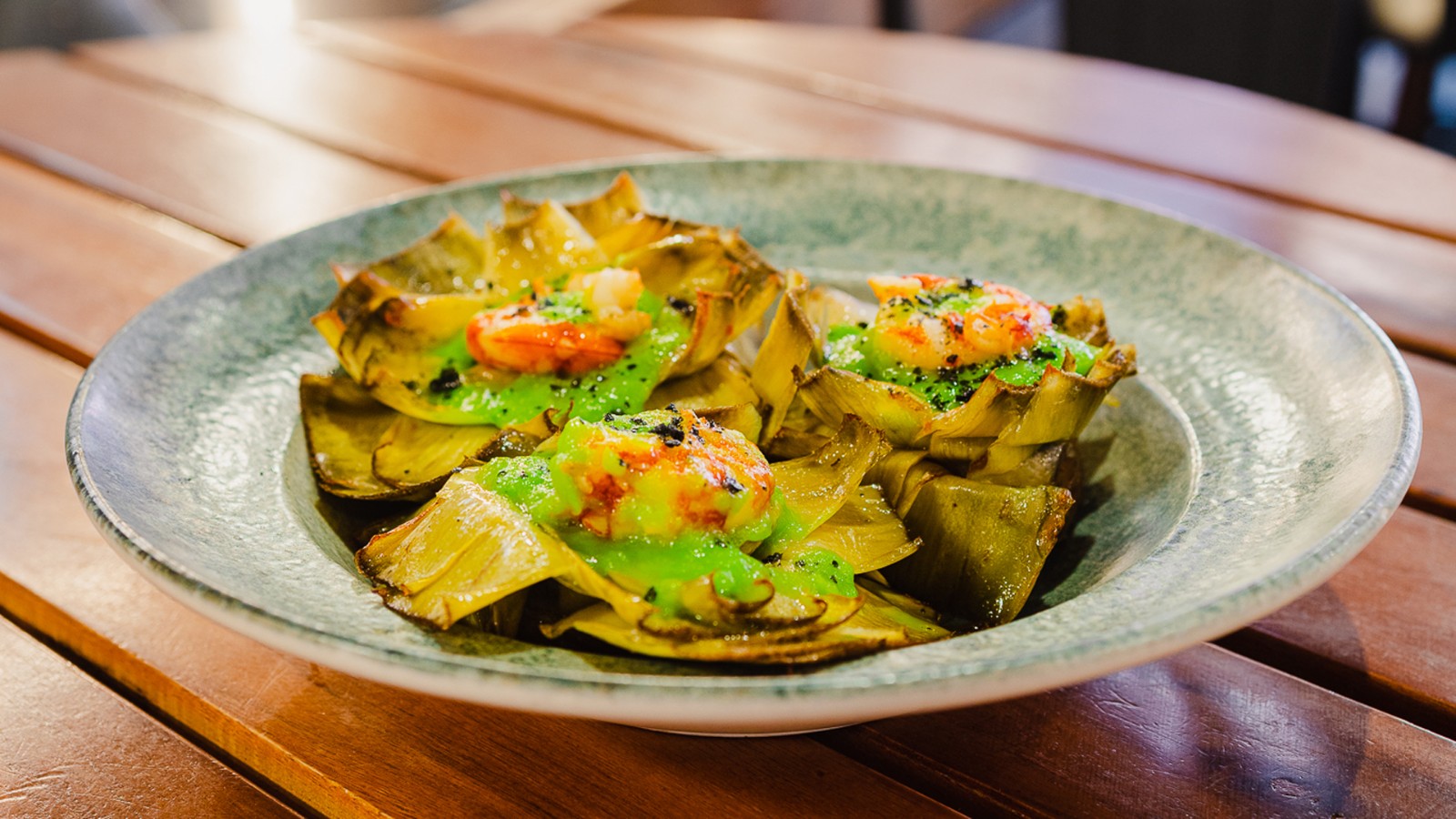 4s-julio-25-37-alcachofas-con-gambon