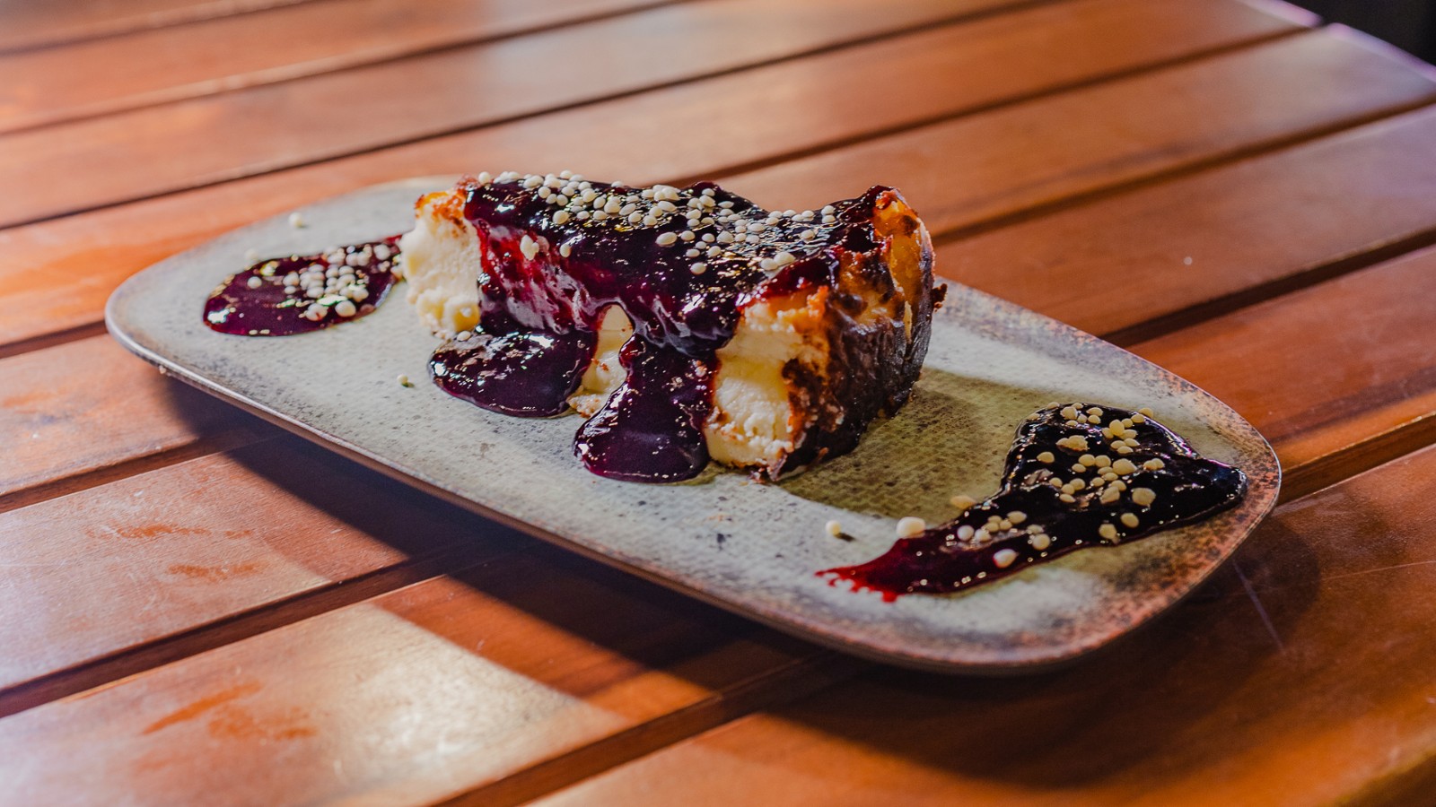 4s-julio-25-65-tarta-de-queso