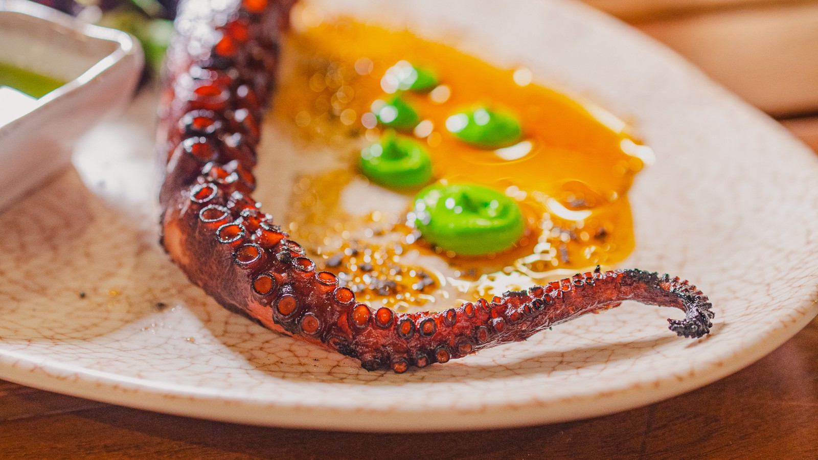 churreria-14-enero-2026-10