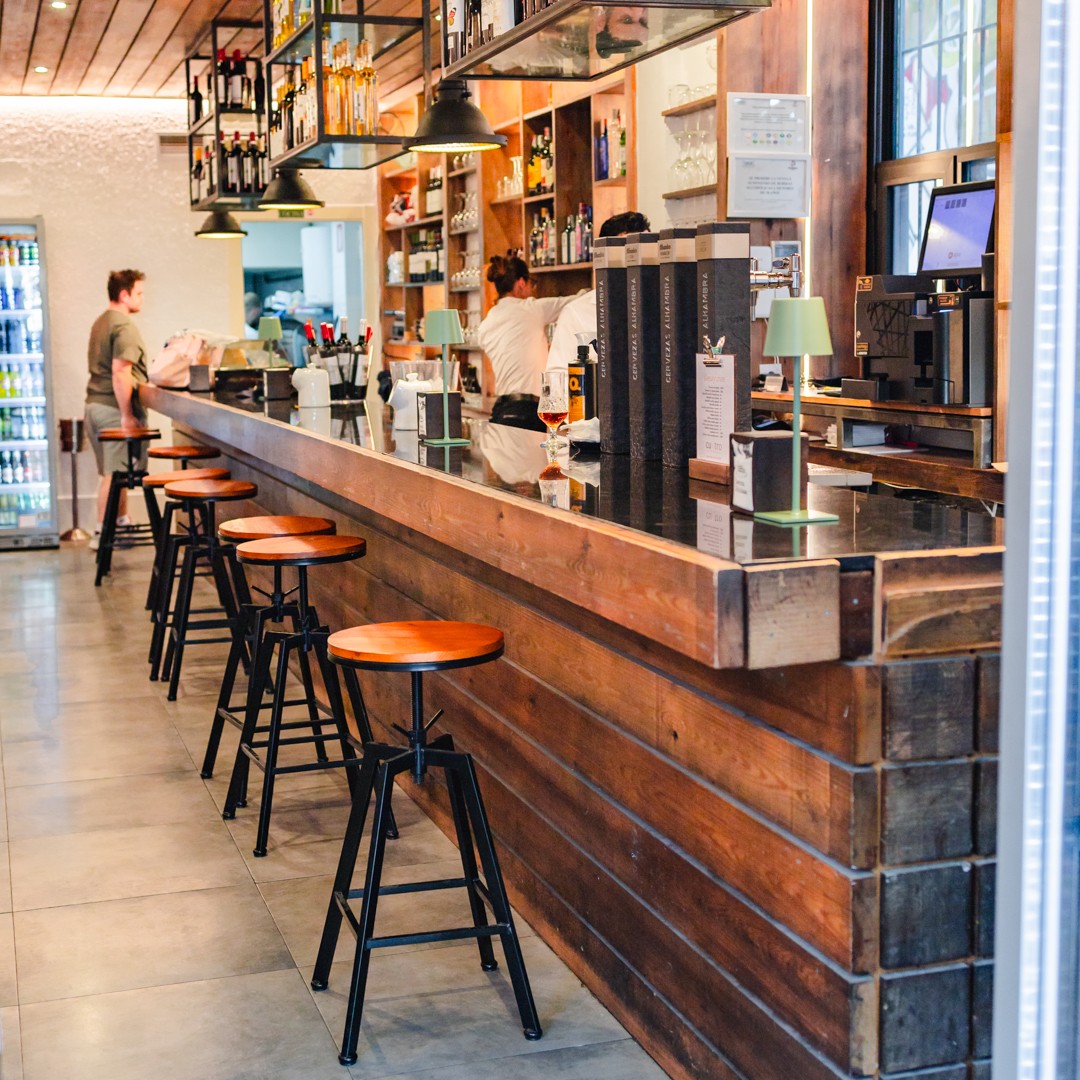 cuatrosabores-inauguracion-1080-1