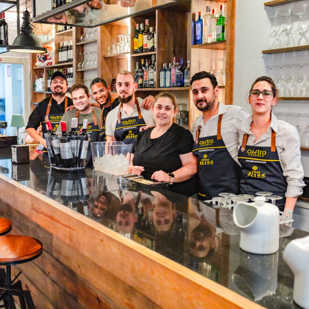 cuatrosabores-inauguracion-1080-21