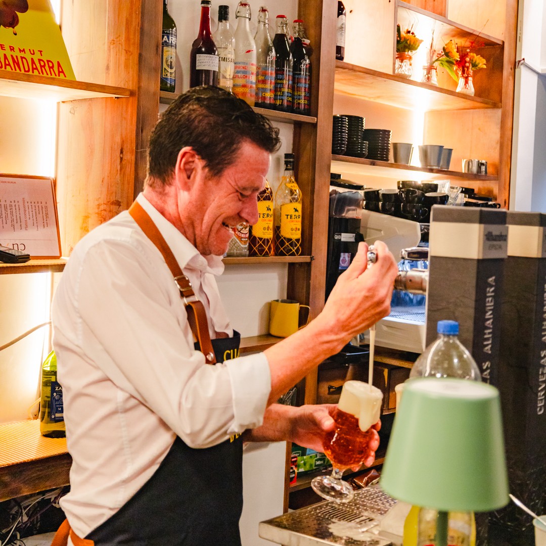 cuatrosabores-inauguracion-1080-59