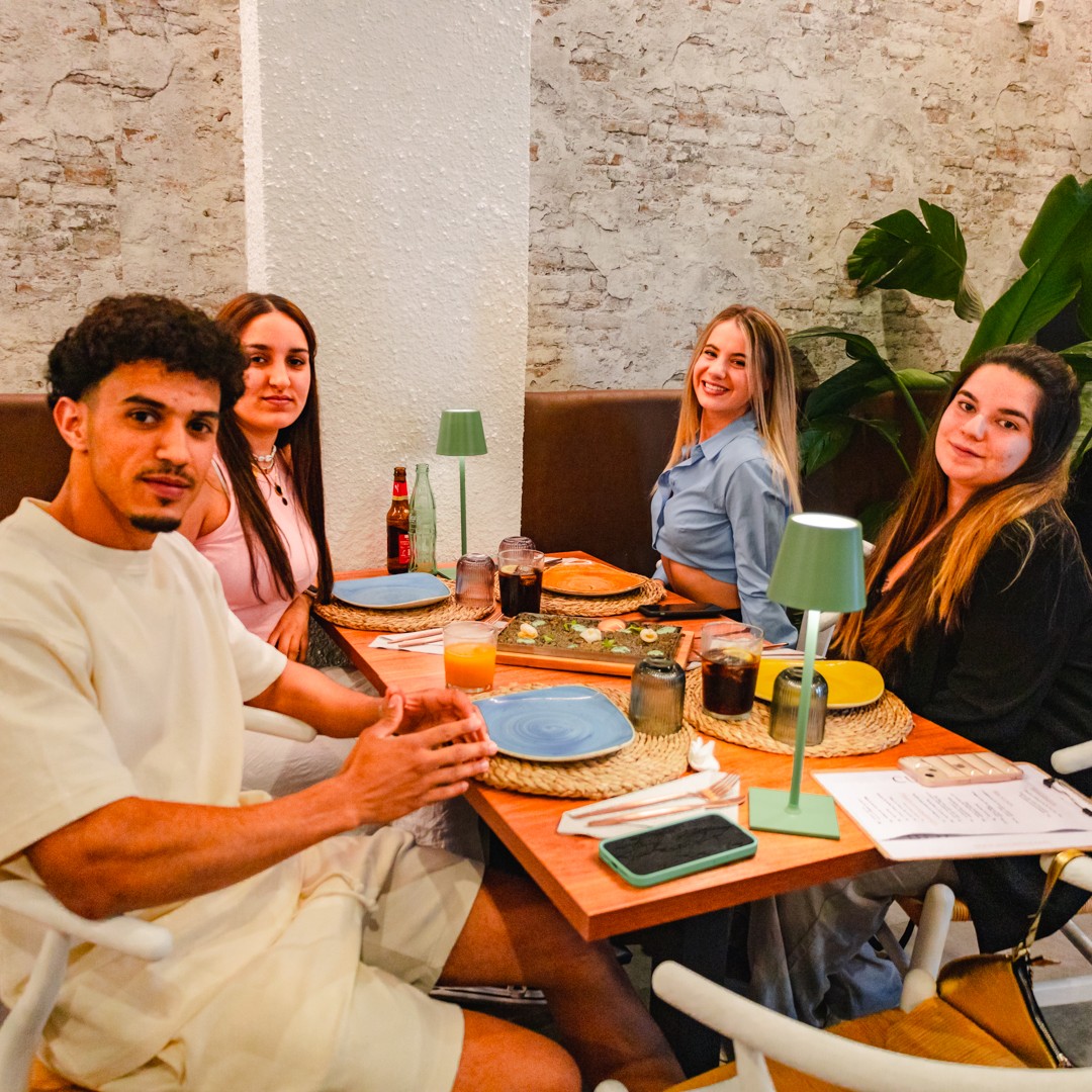 cuatrosabores-inauguracion-1080-67