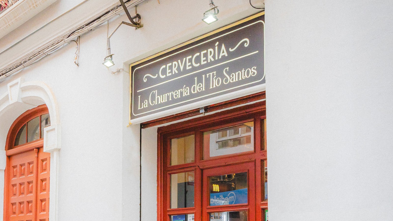 churreria-14-enero-2026-3
