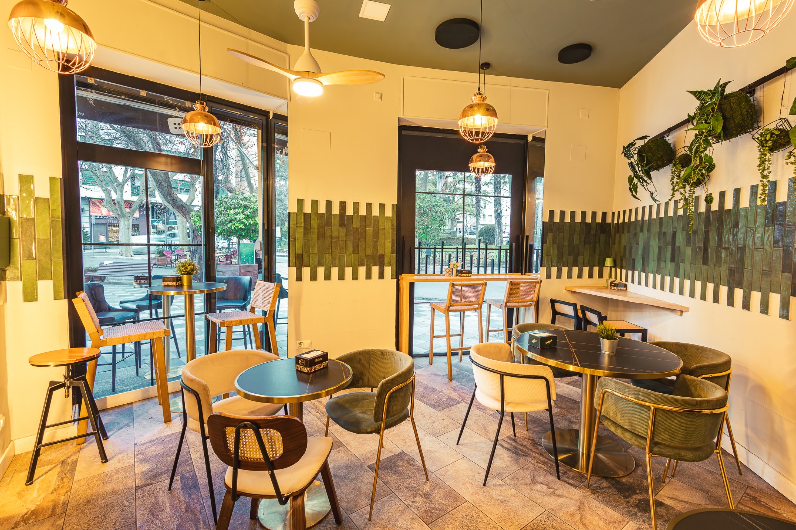 monet-13-enero-2026-1