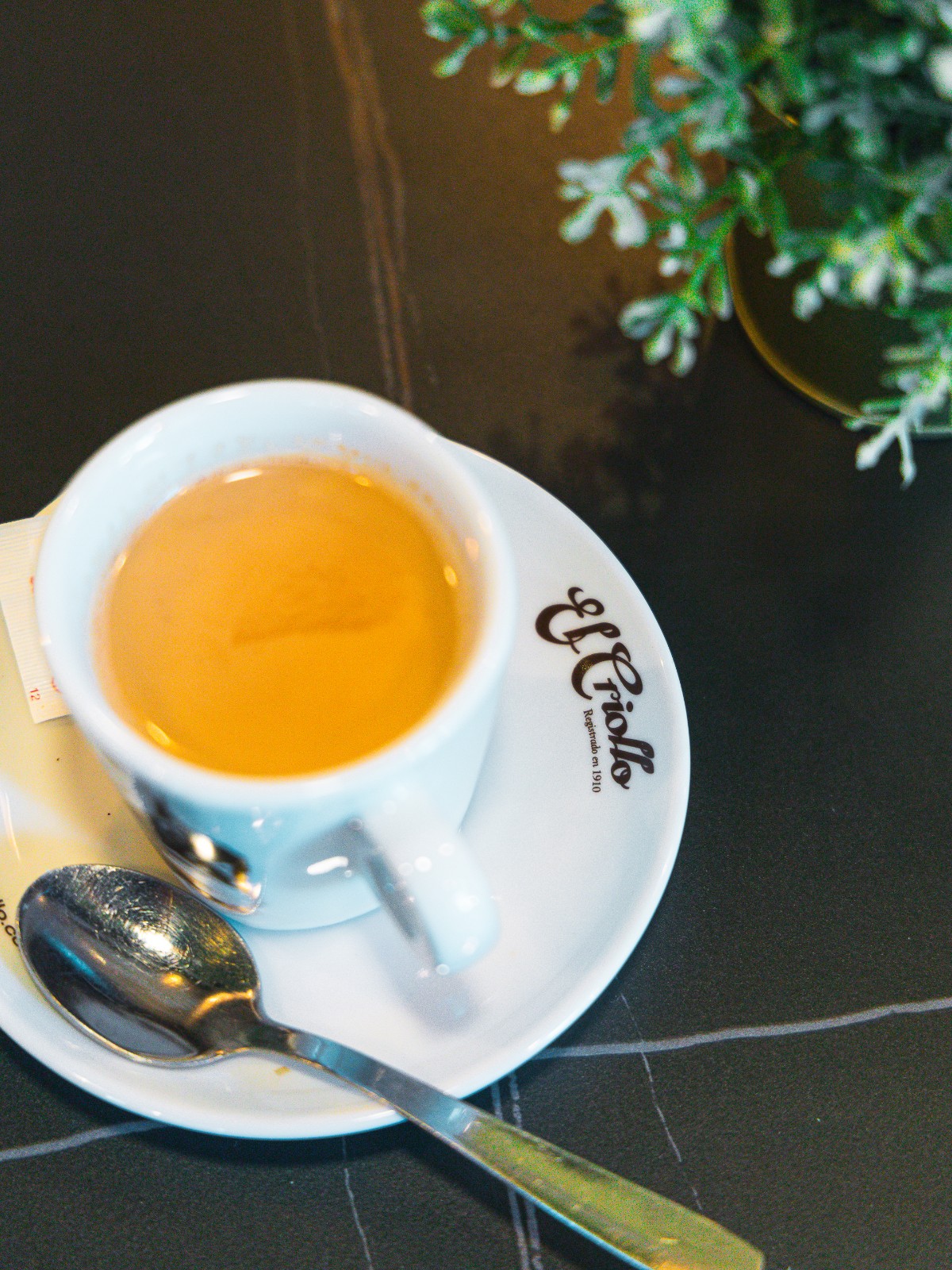 monet-13-enero-2026-21