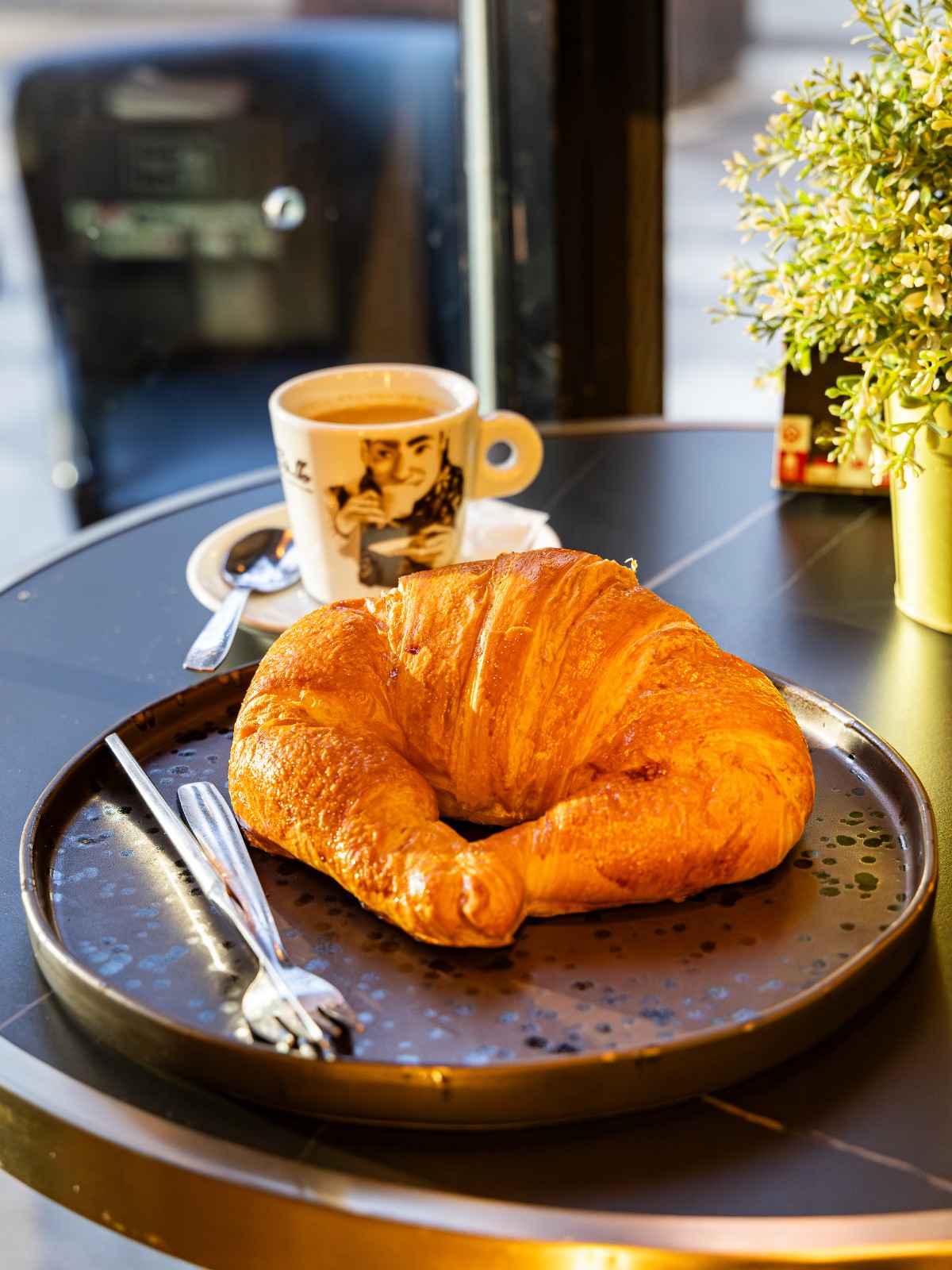 monet-13-enero-2026-27