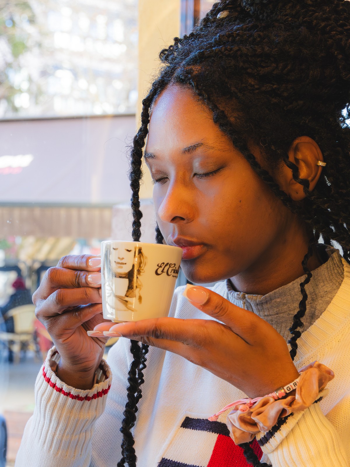 monet-13-enero-2026-31