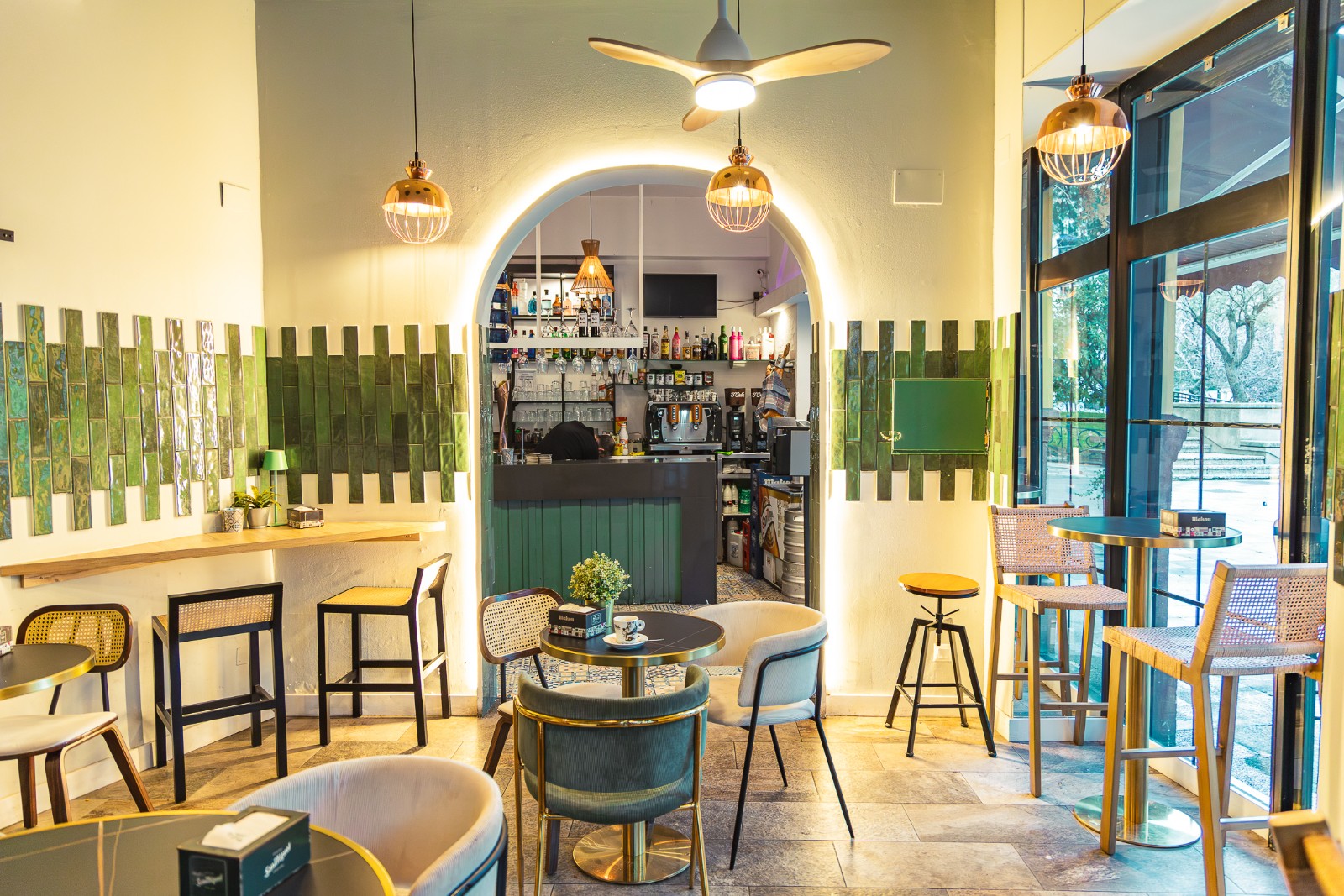 monet-13-enero-2026-4