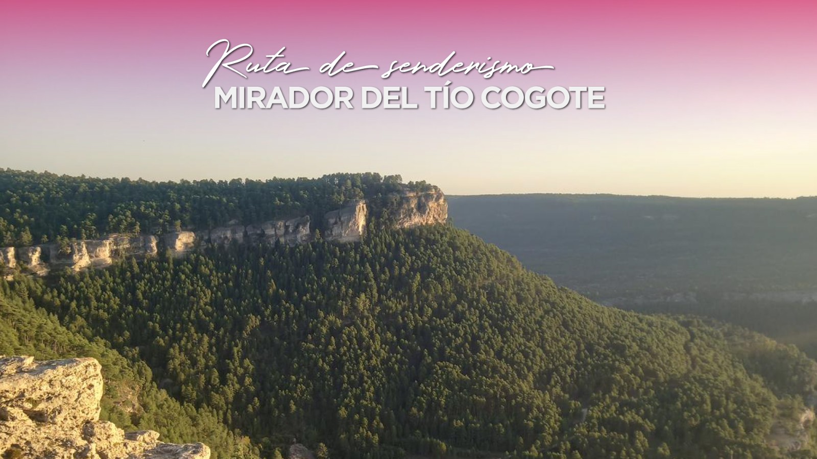 pack-senderismo-web-4